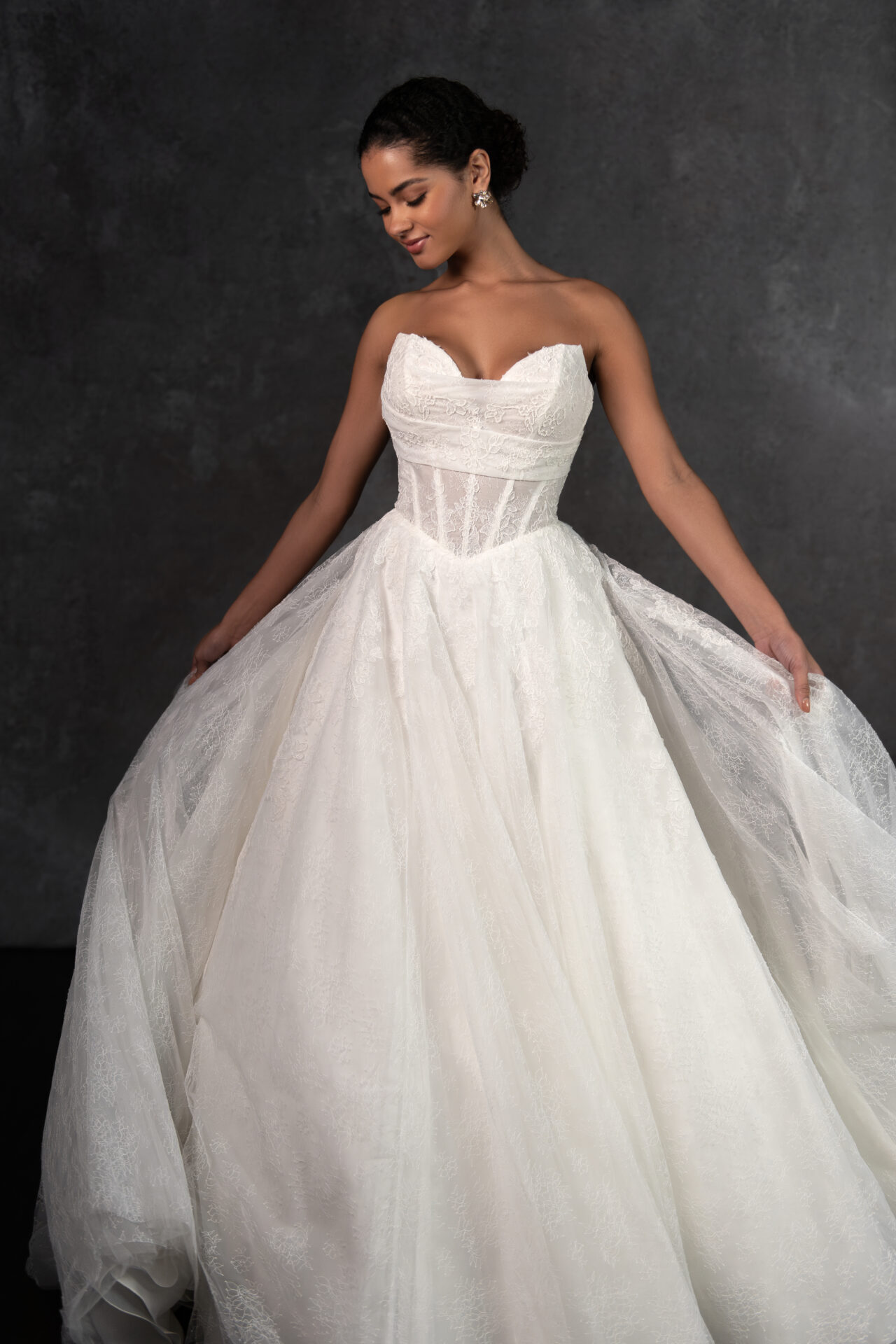 4270 ESSENSE OF AUSTRALIA 1 4270 ESSENSE OF AUSTRALIA 1