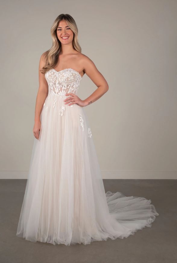 PA1408 OXFORD STREET