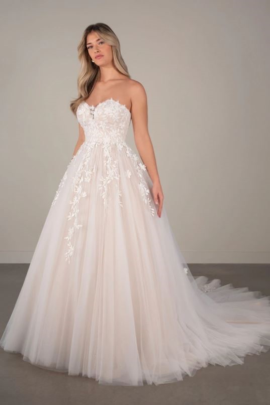 PA1410 OXFORD STREET